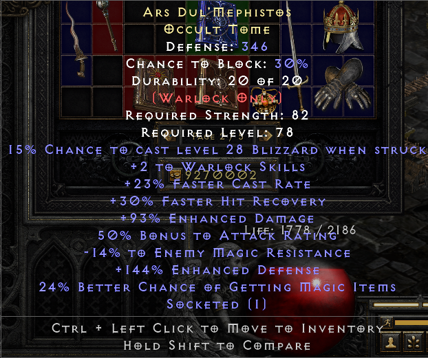 Attachment Preview
