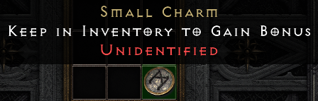 unid_anni.PNG