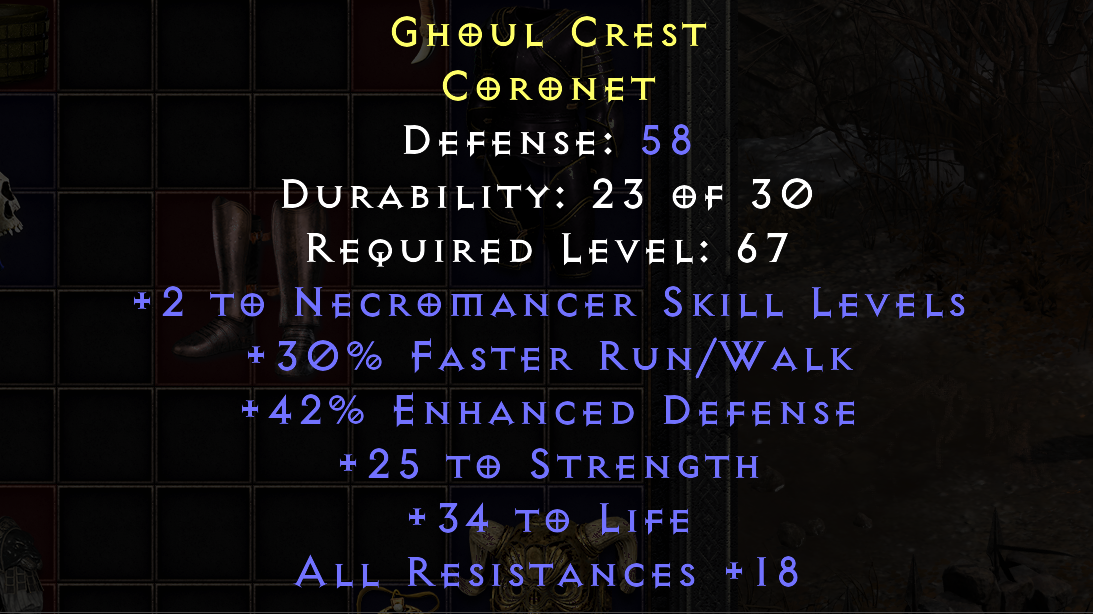 Attachment Preview
