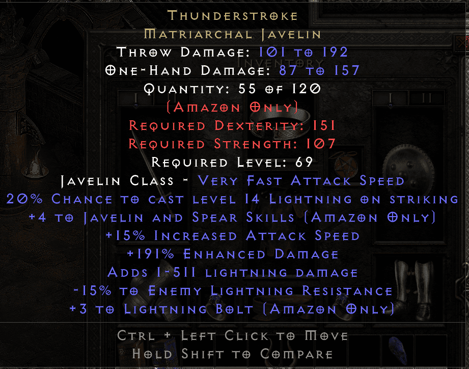 Attachment Preview