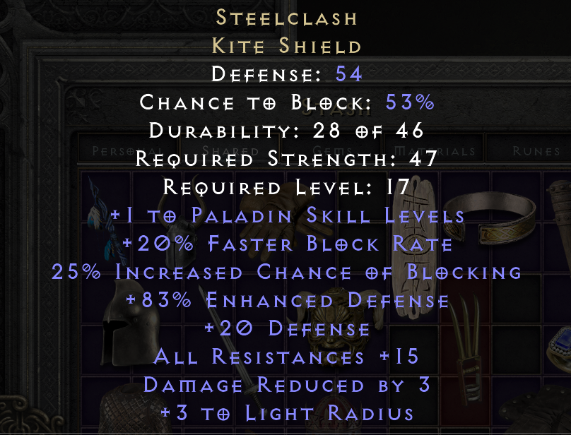 Attachment Preview