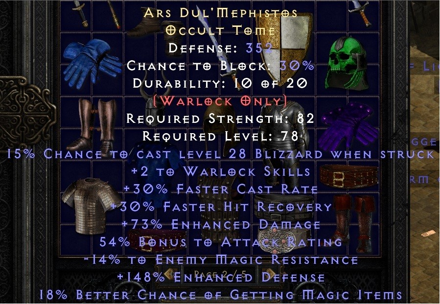 Attachment Preview