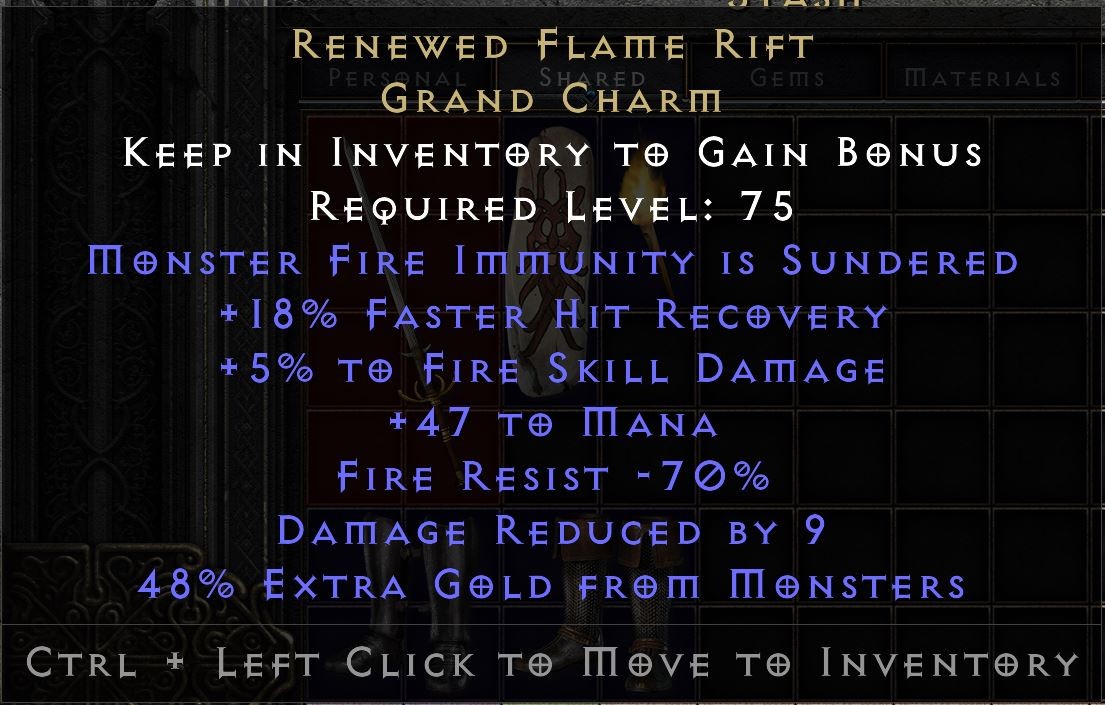 rfr.JPG