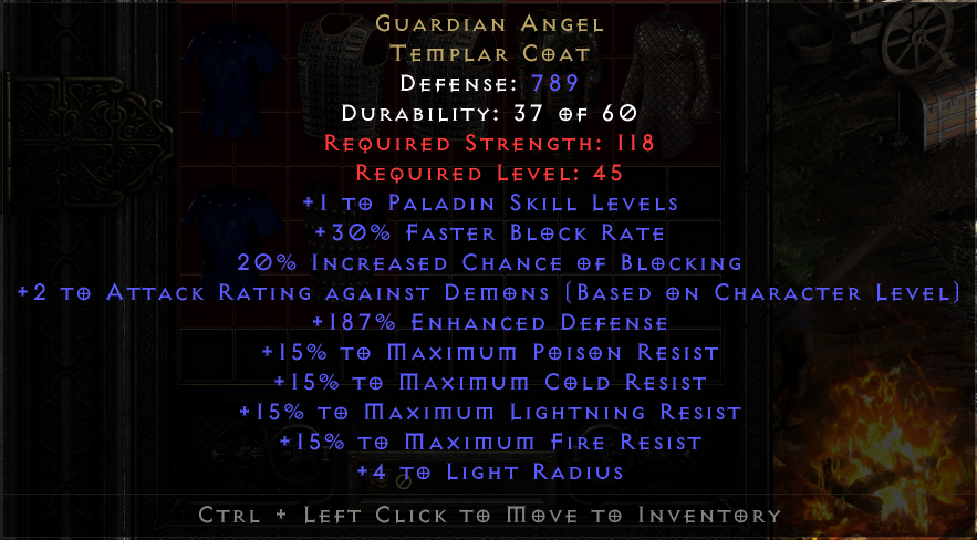 Attachment Preview
