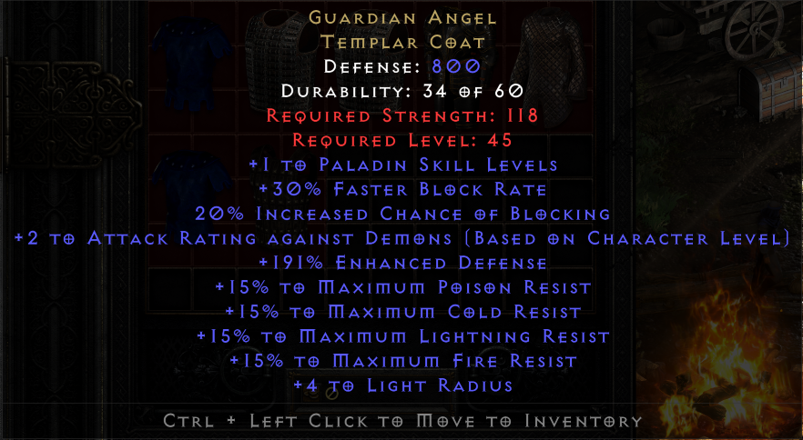 Attachment Preview