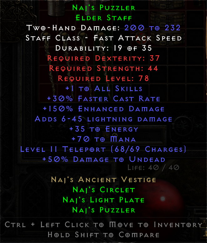Attachment Preview