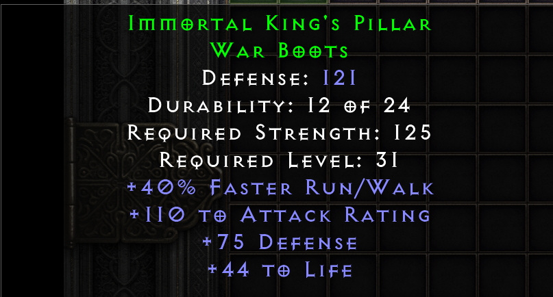Attachment Preview