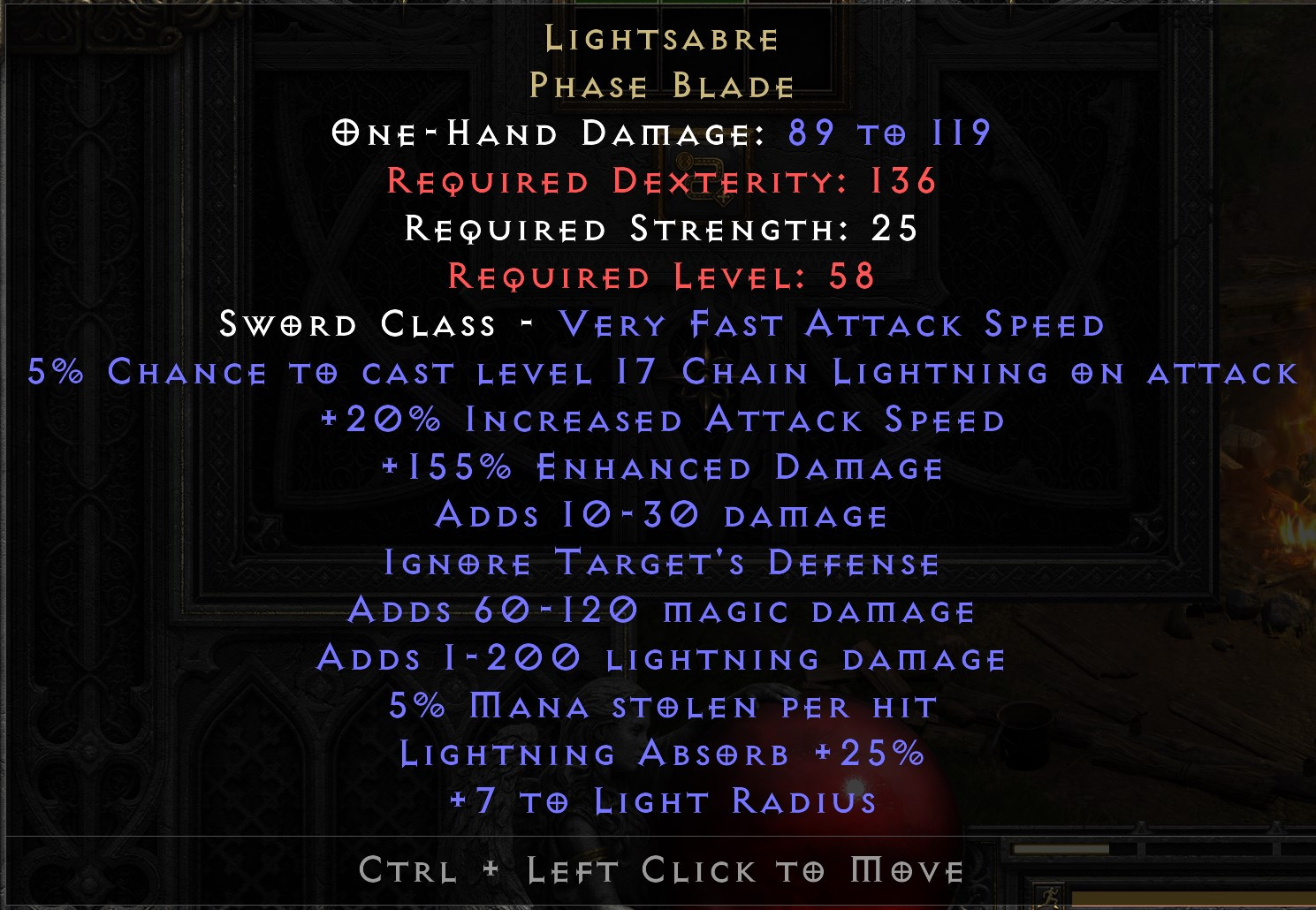 Attachment Preview
