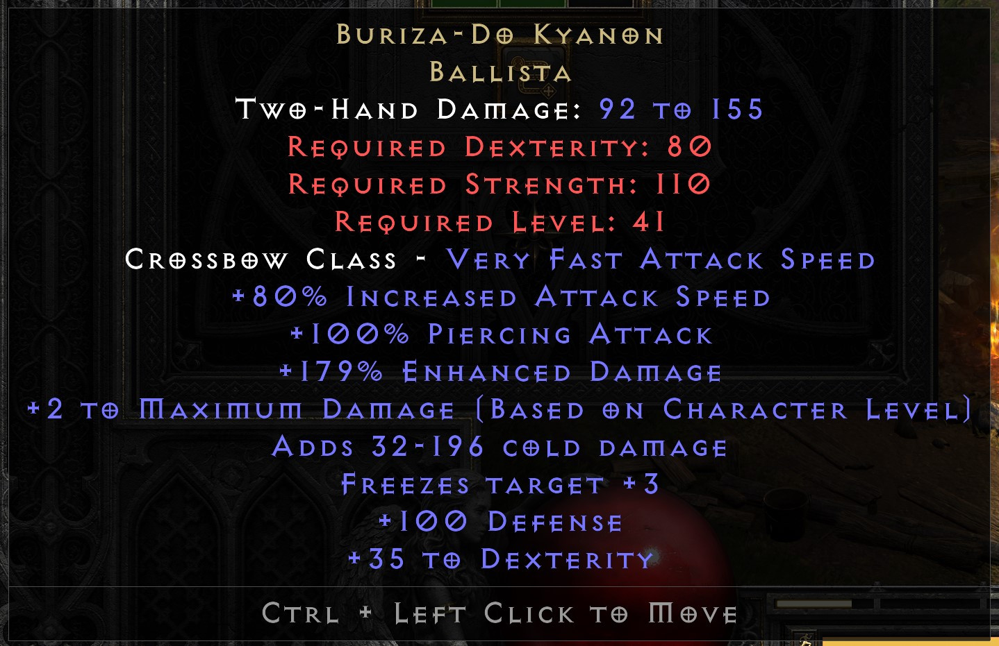 Attachment Preview