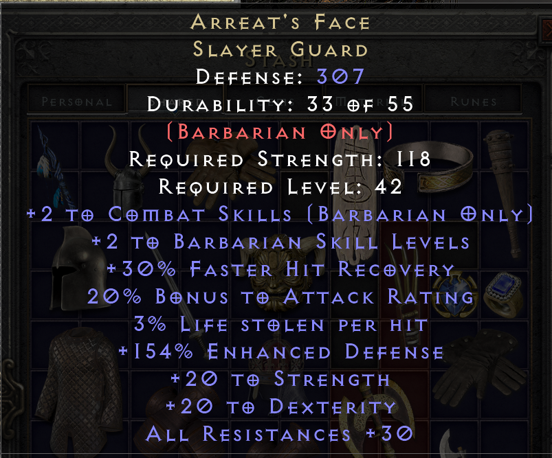 Attachment Preview