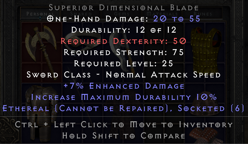Attachment Preview