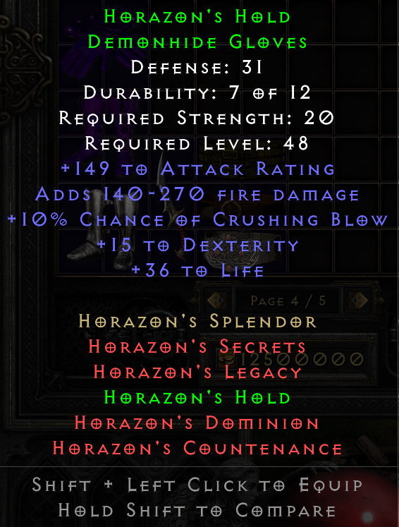 Attachment Preview