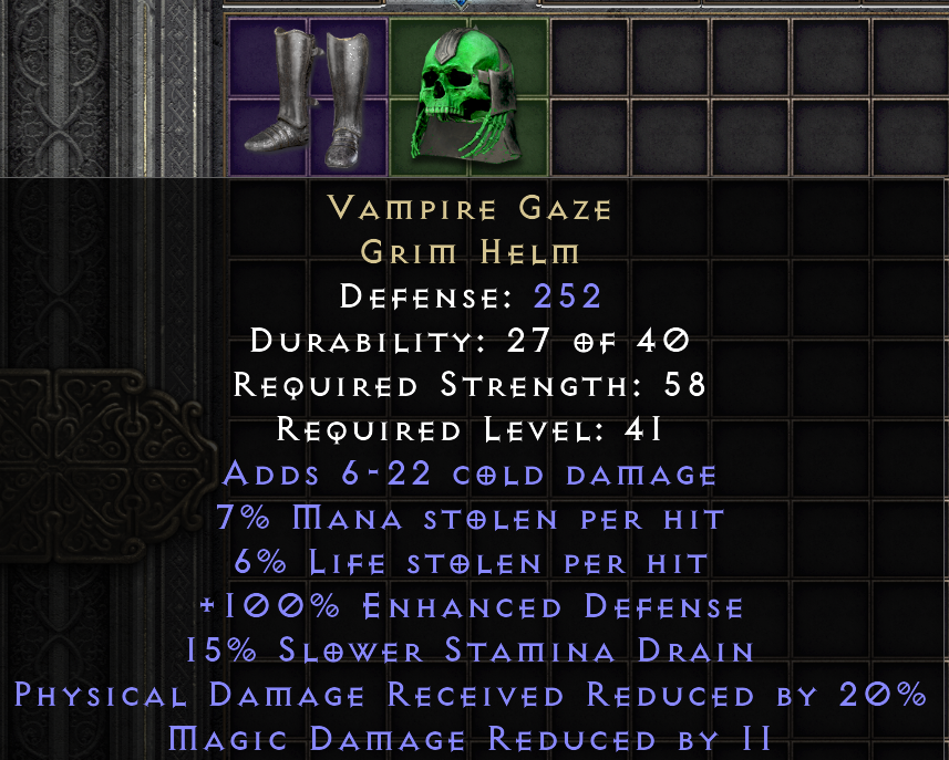 Attachment Preview