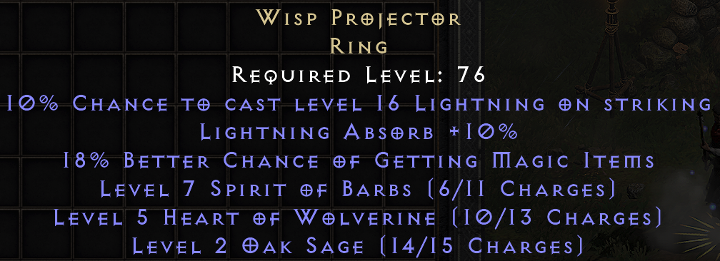 Attachment Preview