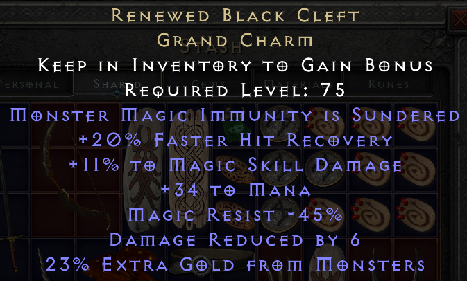 Attachment Preview