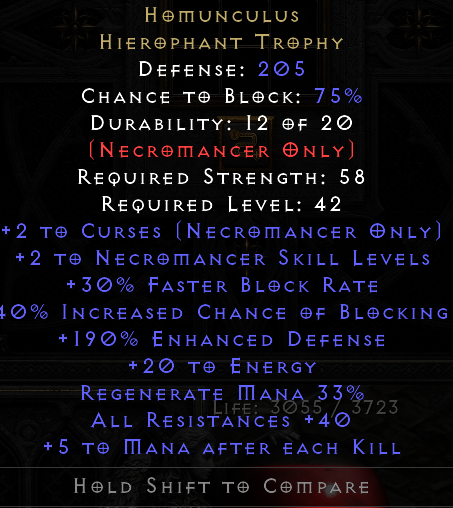 Attachment Preview