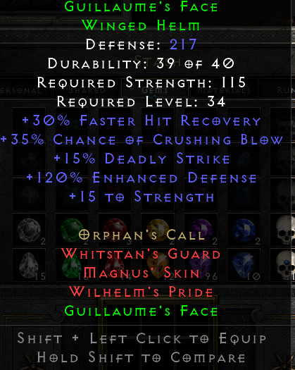 Attachment Preview