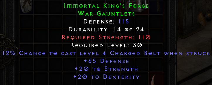 Attachment Preview