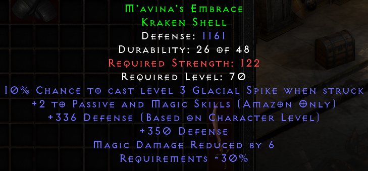 Attachment Preview