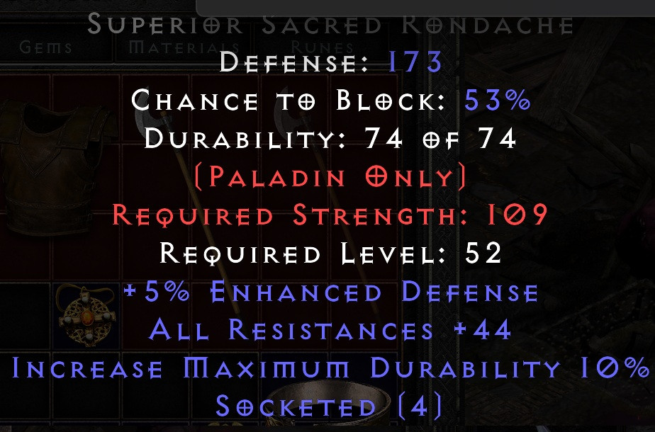 Attachment Preview