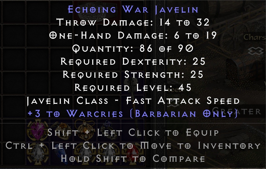 Attachment Preview