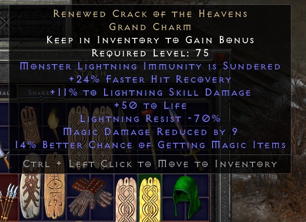 Attachment Preview