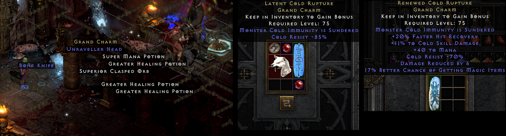 FirstLatentSunder.gif