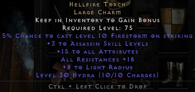 Torch.jpg