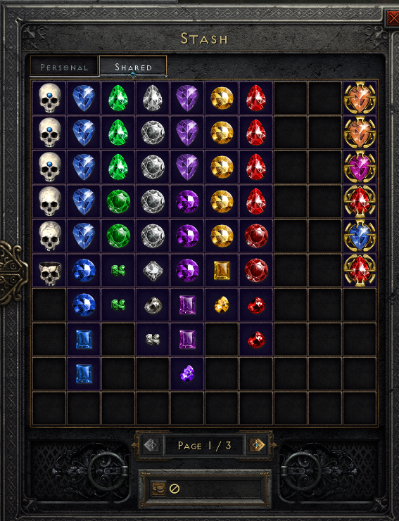 Attachment Preview