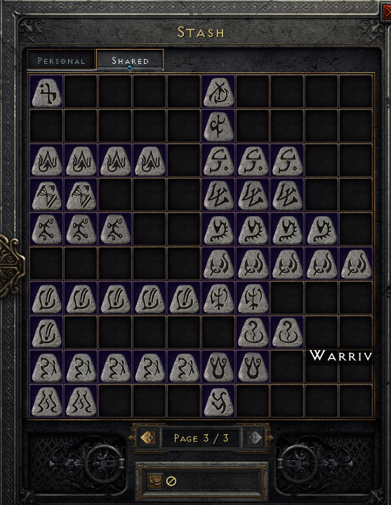 Screenshot 2026-05-25 143338.png