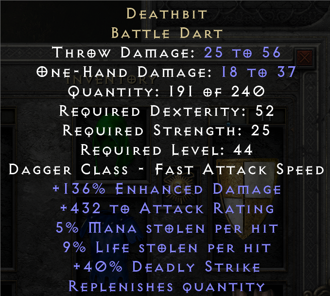 Attachment Preview