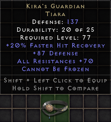 Attachment Preview