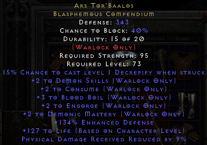 Attachment Preview
