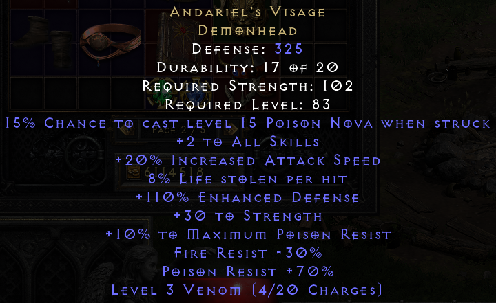 Attachment Preview