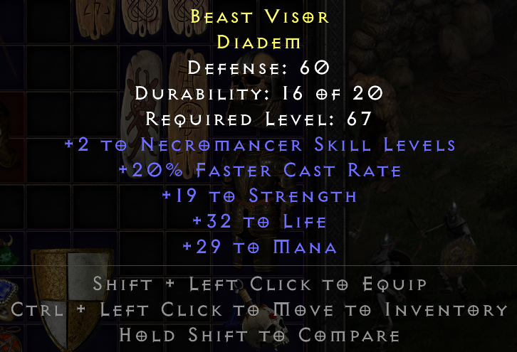 Attachment Preview