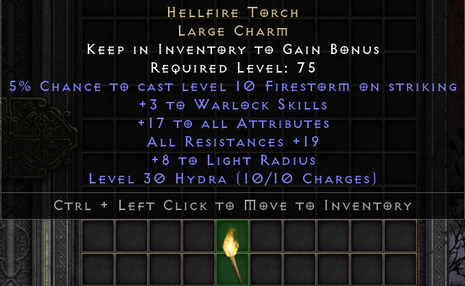 Attachment Preview