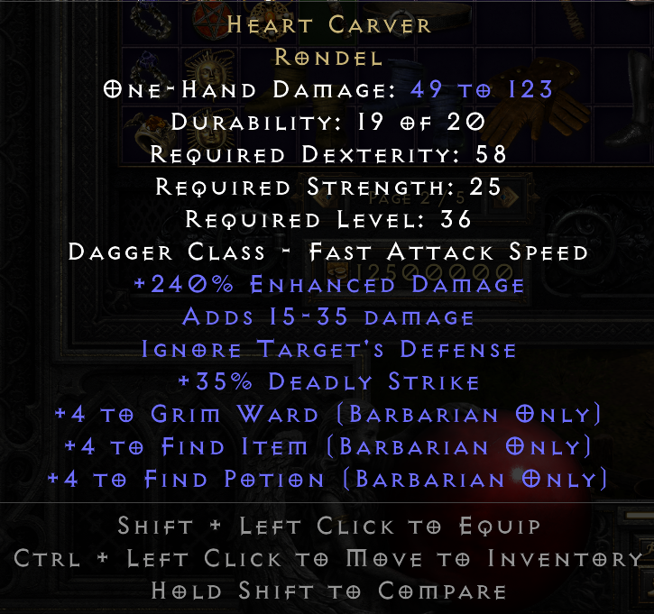 Attachment Preview