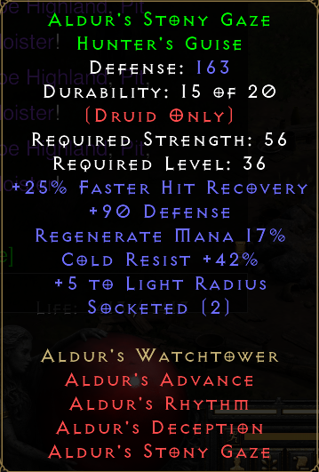 Attachment Preview