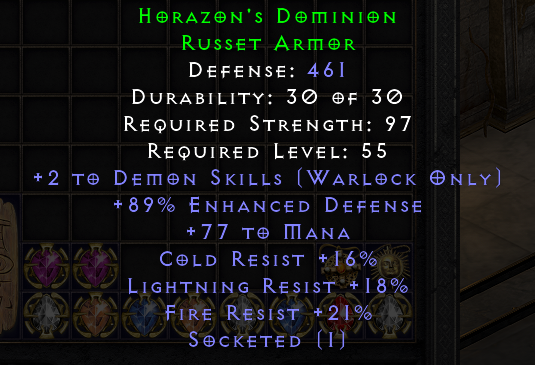 Attachment Preview