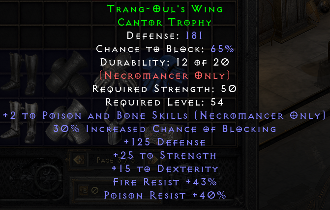 Attachment Preview