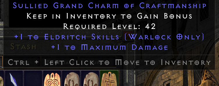Screenshot 2026-05-25 231509.png