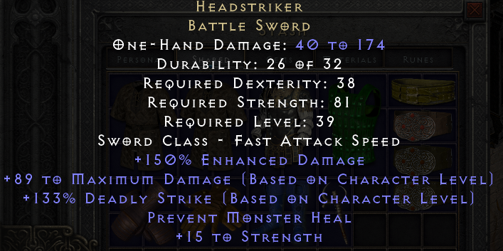 Attachment Preview