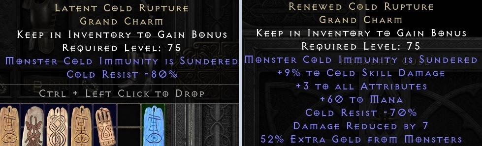 zz cold sunder.jpg