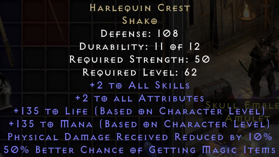 Attachment Preview