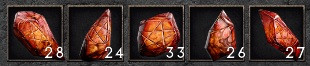 Shards.jpg