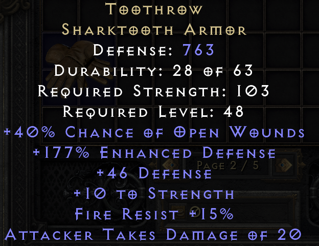 Attachment Preview