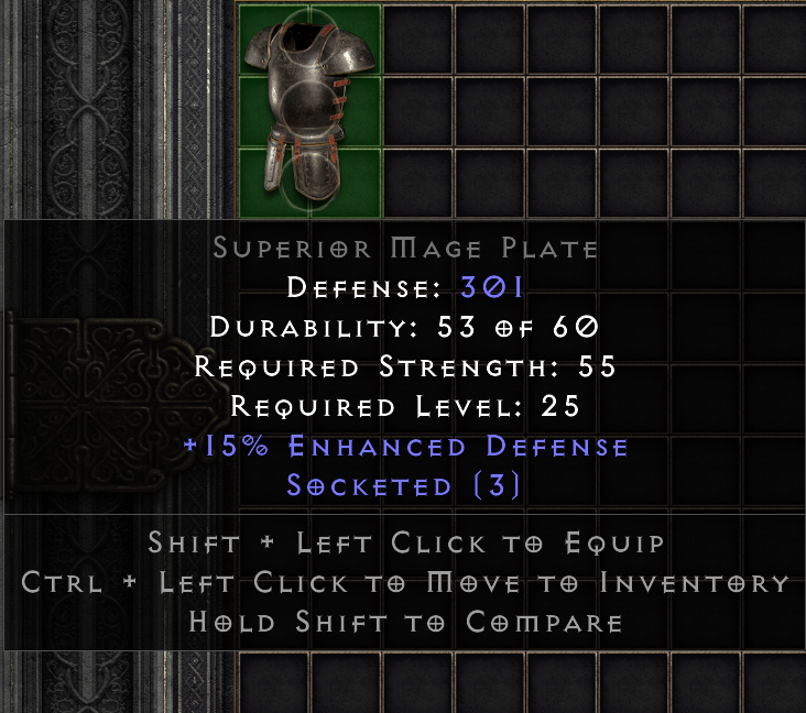 Attachment Preview