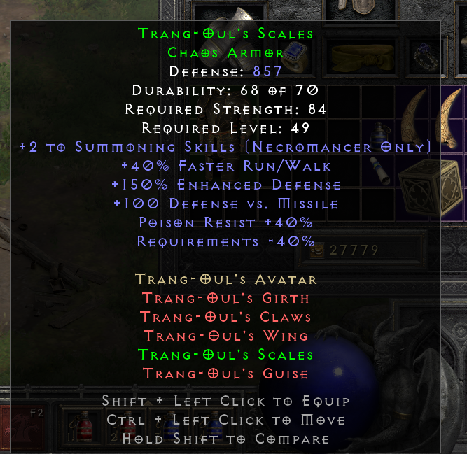 Attachment Preview