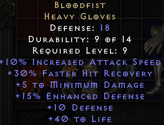 Attachment Preview