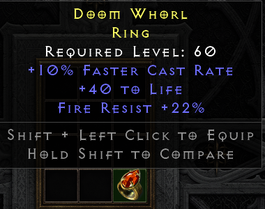 Attachment Preview